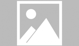 吃瓜协会的爆料准吗,揭秘娱乐圈幕后真相